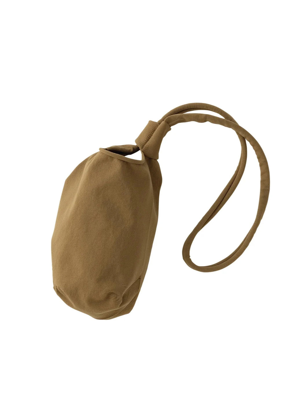 KINTO FUTO Drawstring Bag NL