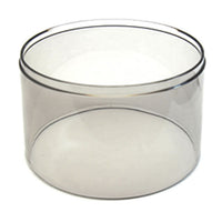 Photo of BARATZA Hopper Extension (Clear) ( ) [ Baratza ] [ Parts ]