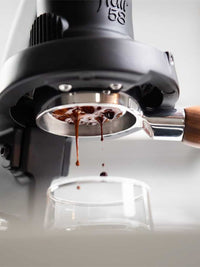 Photo of FLAIR 58 Plus 2 Espresso Maker (Damaged Box) ( ) [ Yard Sale ] [ Yard Sale ]
