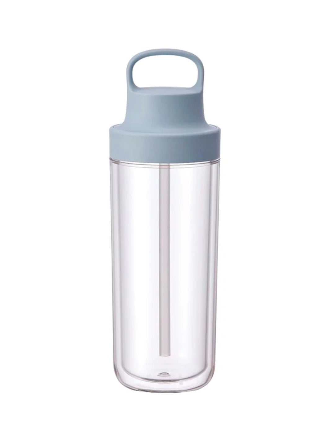 KINTO TO GO BOTTLE (480ml/16oz)