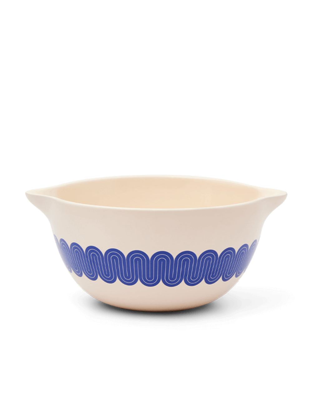 Photo of GREAT JONES Stir Crazy (Large Bowl) (Damaged Box) ( Default Title ) [ Yard Sale ] [ Yard Sale ]