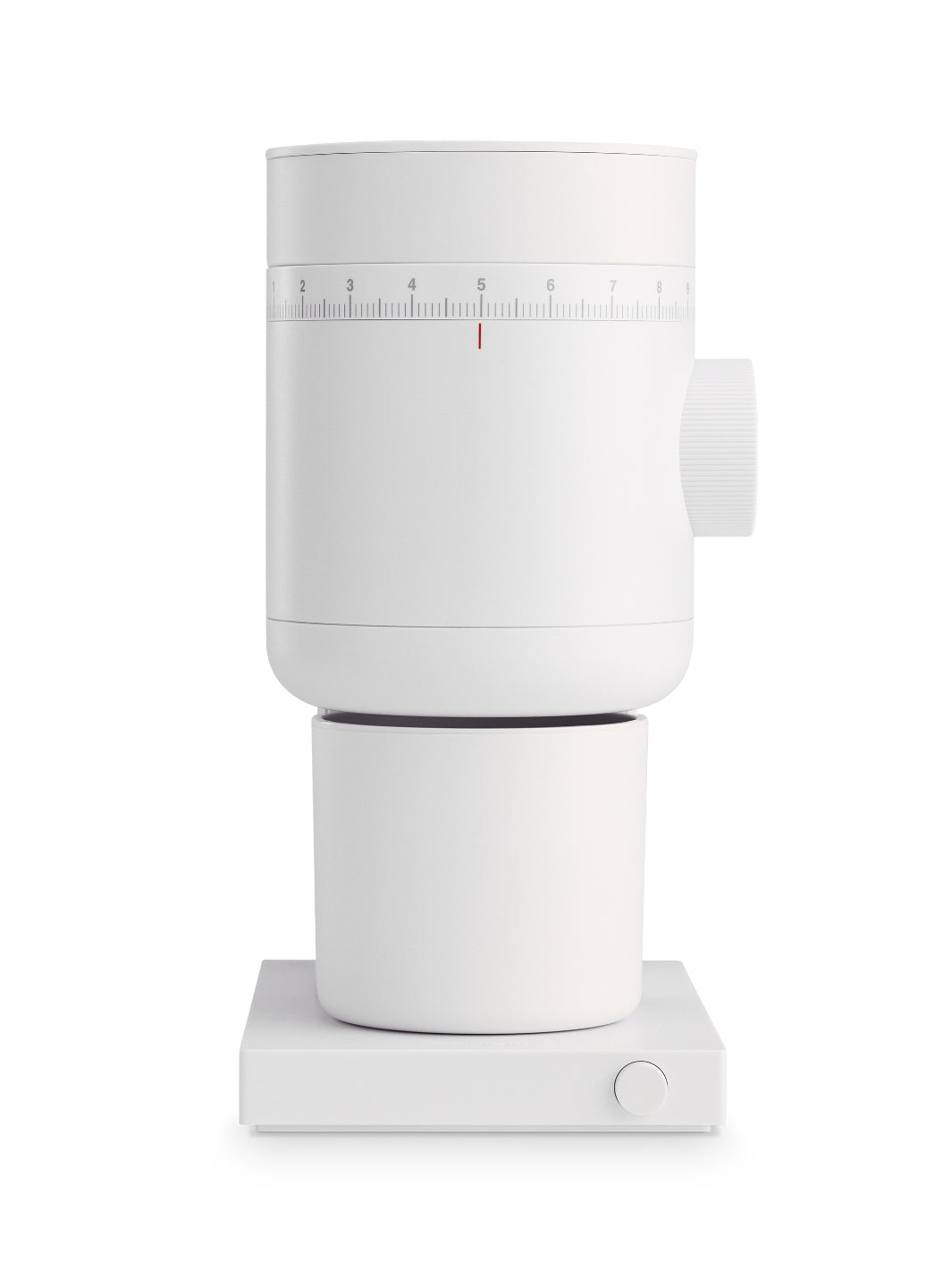 FELLOW Opus 2 Conical Burr Grinder (120V)