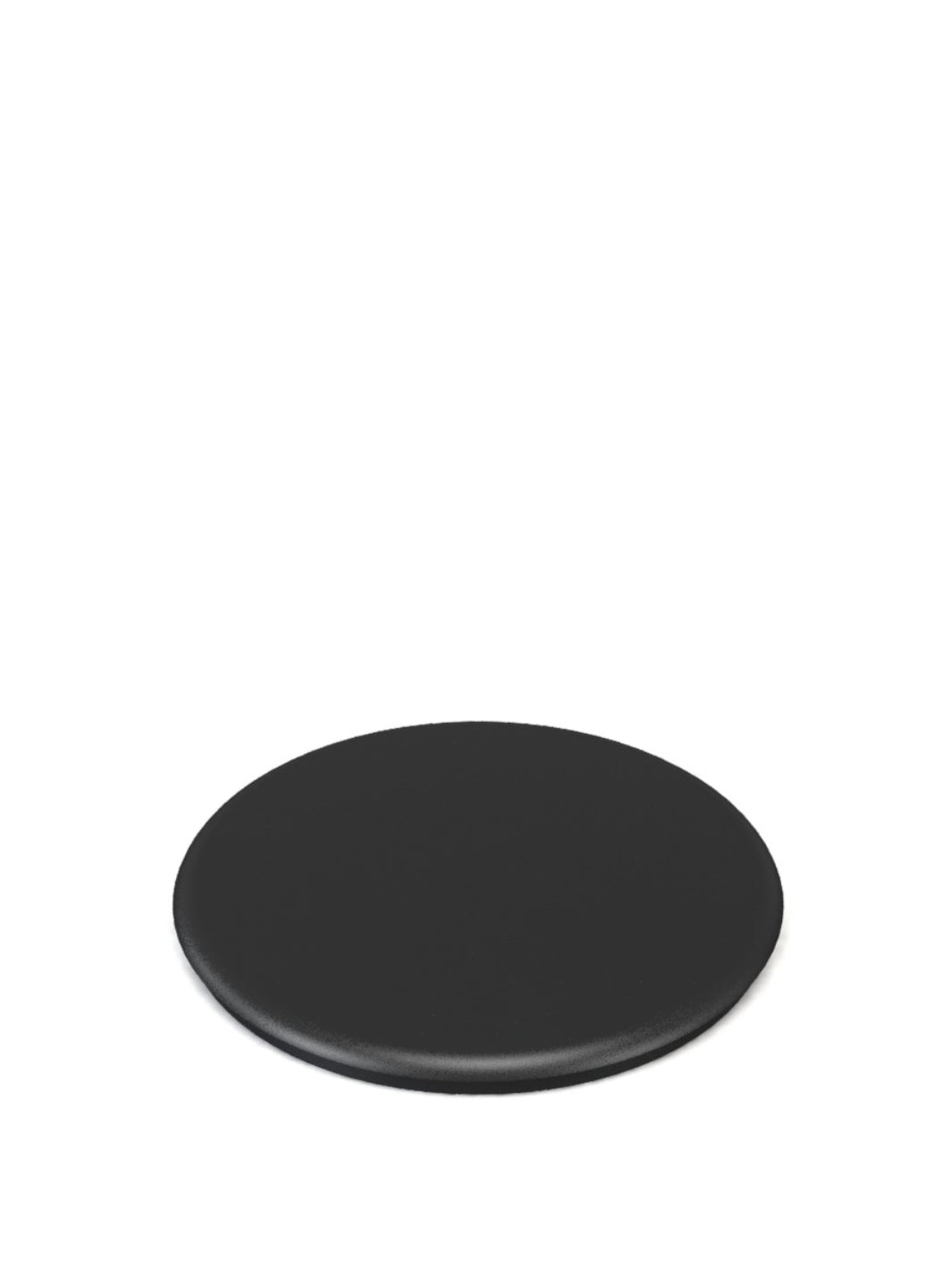 CEADO Replacement Small Hopper Lid (70203)