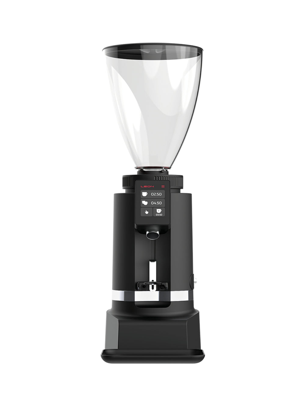 Photo of CEADO Leon 800 RS PFA Professional Grinder (120V) (⌀83mm) ( Default Title ) [ ceado ] [ Electric Grinders ]