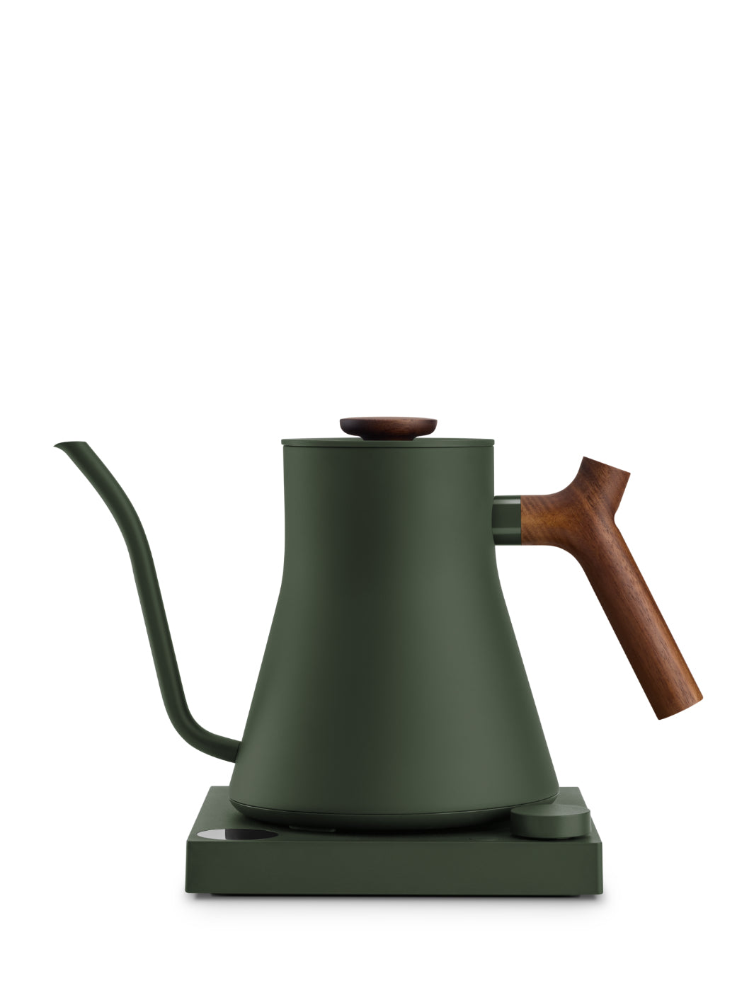 FELLOW Stagg EKG Pro Kettle / Kettles | Eight Ounce Coffee