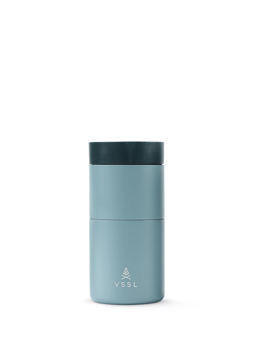 VSSL Nest Pourover Set