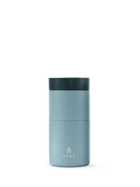 Photo of VSSL Nest Pourover Set ( Everglade ) [ VSSL ] [ Coffee Kits ]