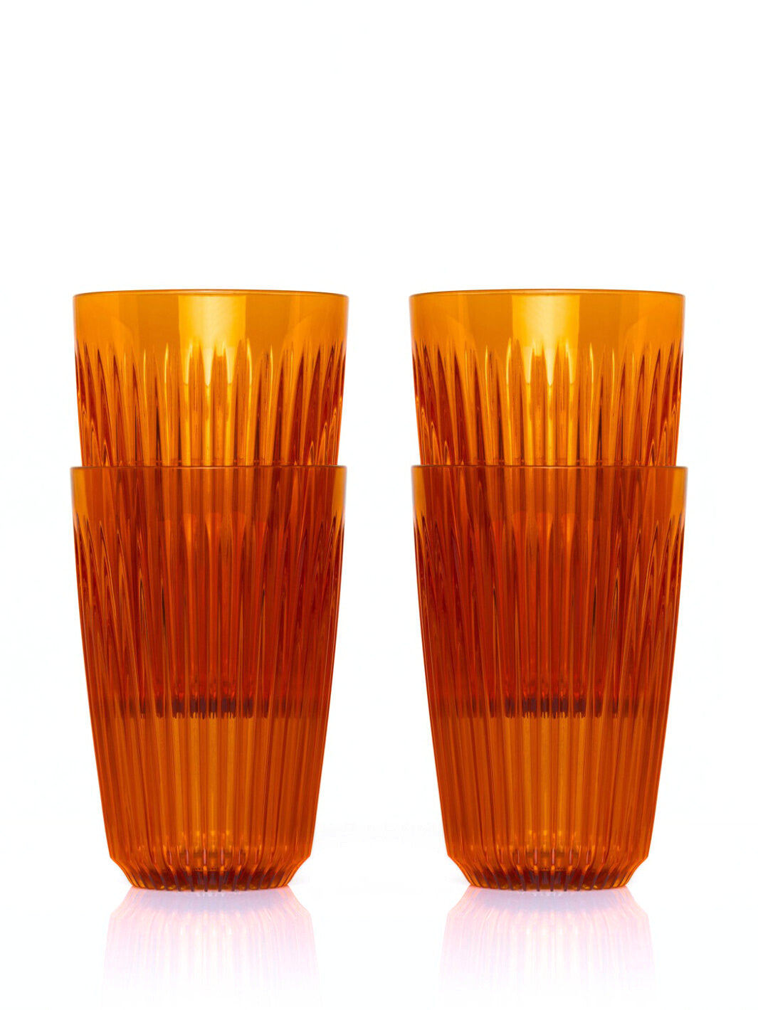 HUSKEE Renew Cup (355ml/12oz)