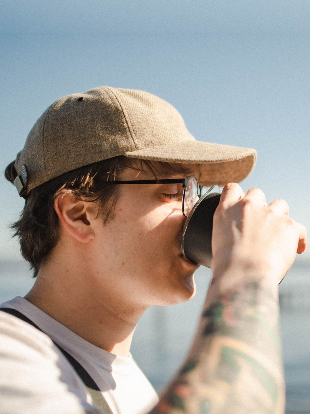 MiiR Lowball (295ml/10oz)