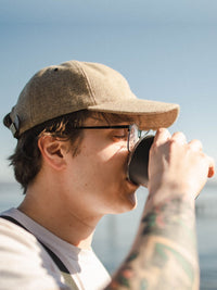 Photo of MiiR Lowball (295ml/10oz) ( ) [ MiiR ] [ Reusable Cups ]