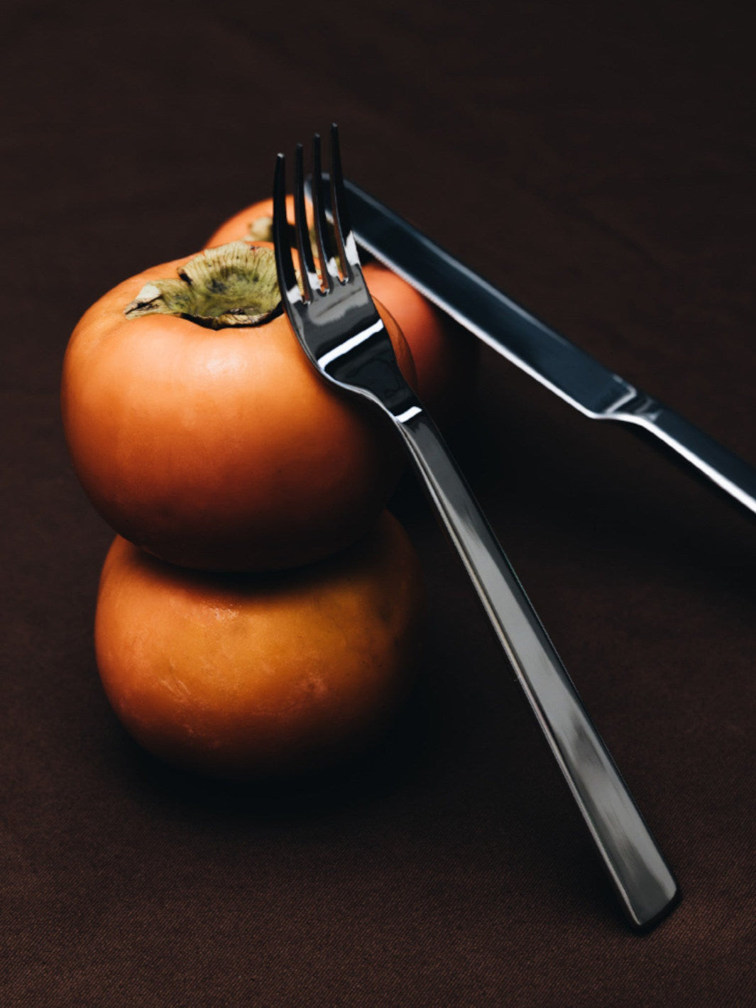 ACME Knife (Polished)