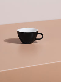 Photo of ACME Classic Medium [Cappucino] Cup (190ml/6.43oz) ( ) [ Acme & Co. ] [ Coffee Cups ]