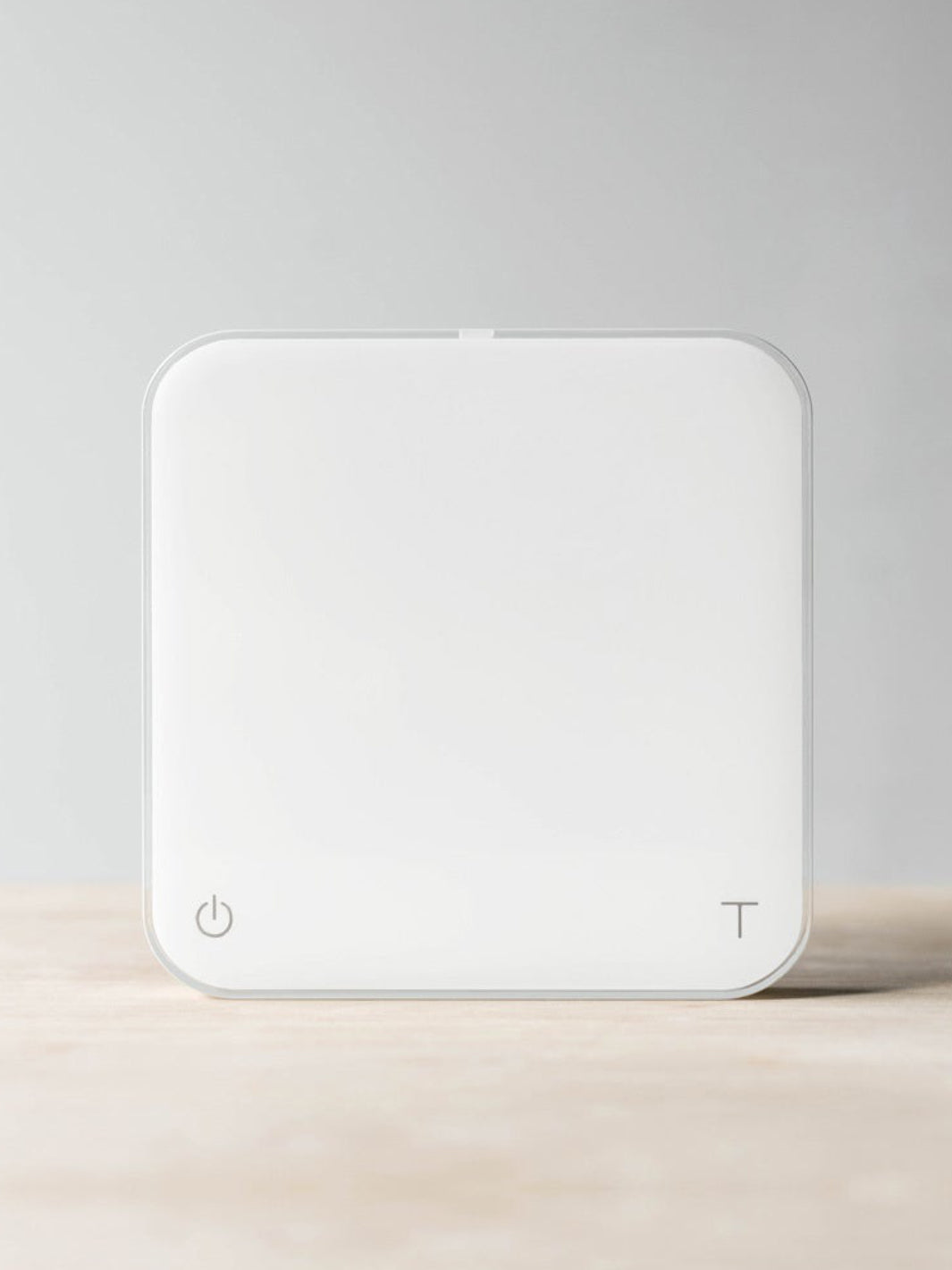 ACAIA Pearl Digital Scale