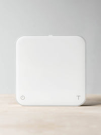 Photo of ACAIA Pearl Digital Scale ( ) [ Acaia ] [ Digital Scales ]