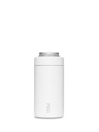 Photo of MiiR Can Chiller (473ml/16oz) ( White ) [ MiiR ] [ Other ]