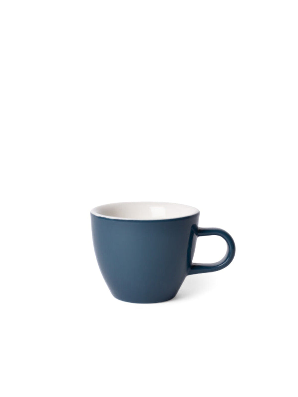 Photo of ACME Classic Mini [Demitasse] Cup (70ml/2.40oz) ( Whale ) [ Acme & Co. ] [ Coffee Cups ]