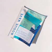 Photo of Rogue Wave Coffee - Las Marias: Salpicon Geisha ( Default Title ) [ Rogue Wave Coffee ] [ Coffee ]
