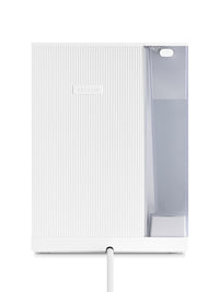 Photo of FELLOW Aiden Precision Coffee Maker (120V) (Matte White) (Damaged Box) ( ) [ Yard Sale ] [ Yard Sale ]