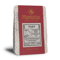Photo of Manhattan - Chelbesa ( Default Title ) [ Manhattan Coffee Roasters ] [ Coffee ]