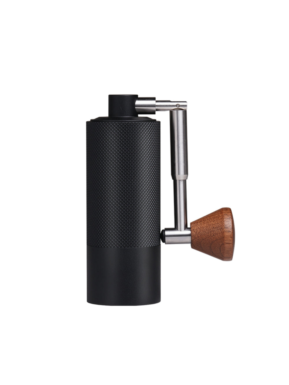 Photo of TIMEMORE Chestnut Nano 3 Grinder (Black) (Used) ( ) [ Yard Sale ] [ Yard Sale ]