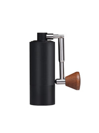 Photo of TIMEMORE Chestnut Nano 3 Grinder (Black) (Used) ( ) [ Yard Sale ] [ Yard Sale ]