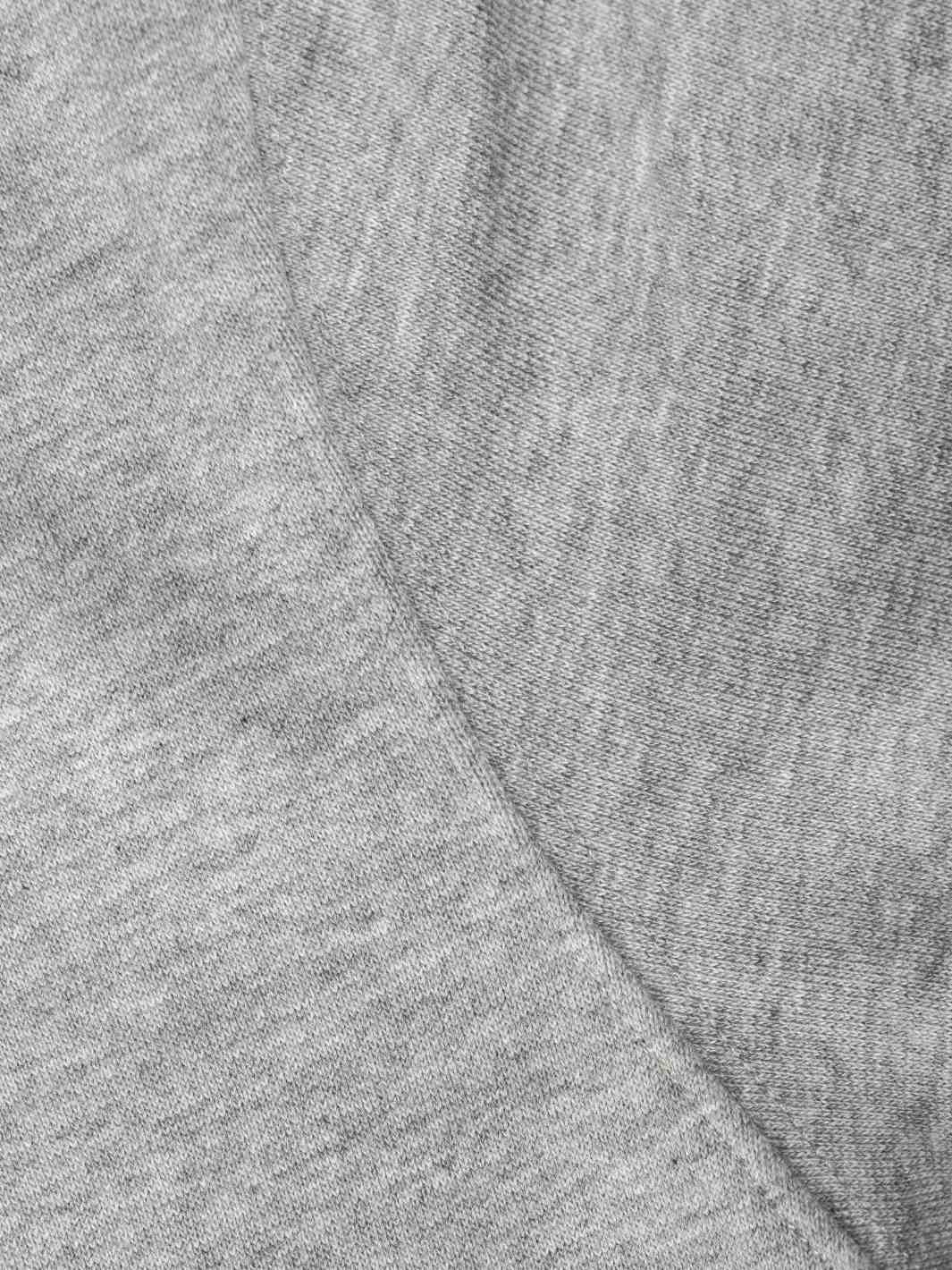 MiiR Everyday Crew Neck Sweatshirt