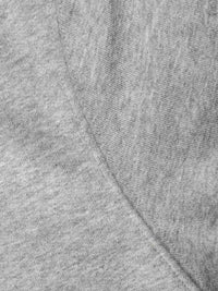 Photo of MiiR Everyday Crew Neck Sweatshirt ( ) [ MiiR ] [ Apparel ]