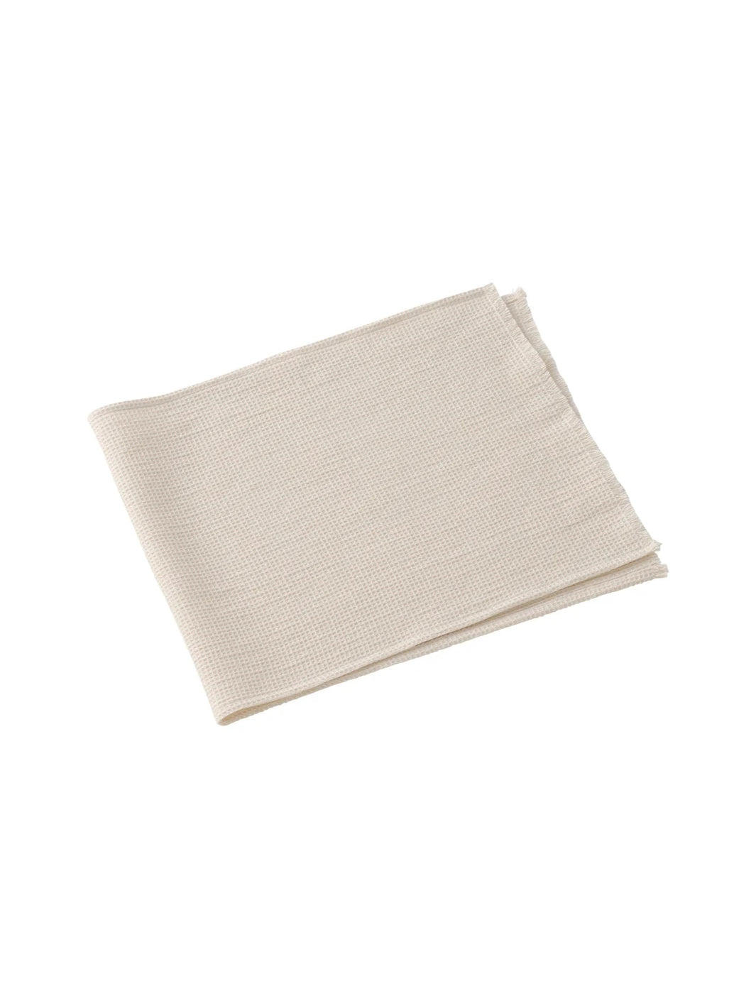 KINTO FUTO Waffle Cloth WCL (820x320mm/32.8x12.8in)