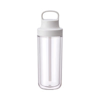 Photo of KINTO TO GO BOTTLE 480ml ( ) [ KINTO ] [ Hydration Bottles ]