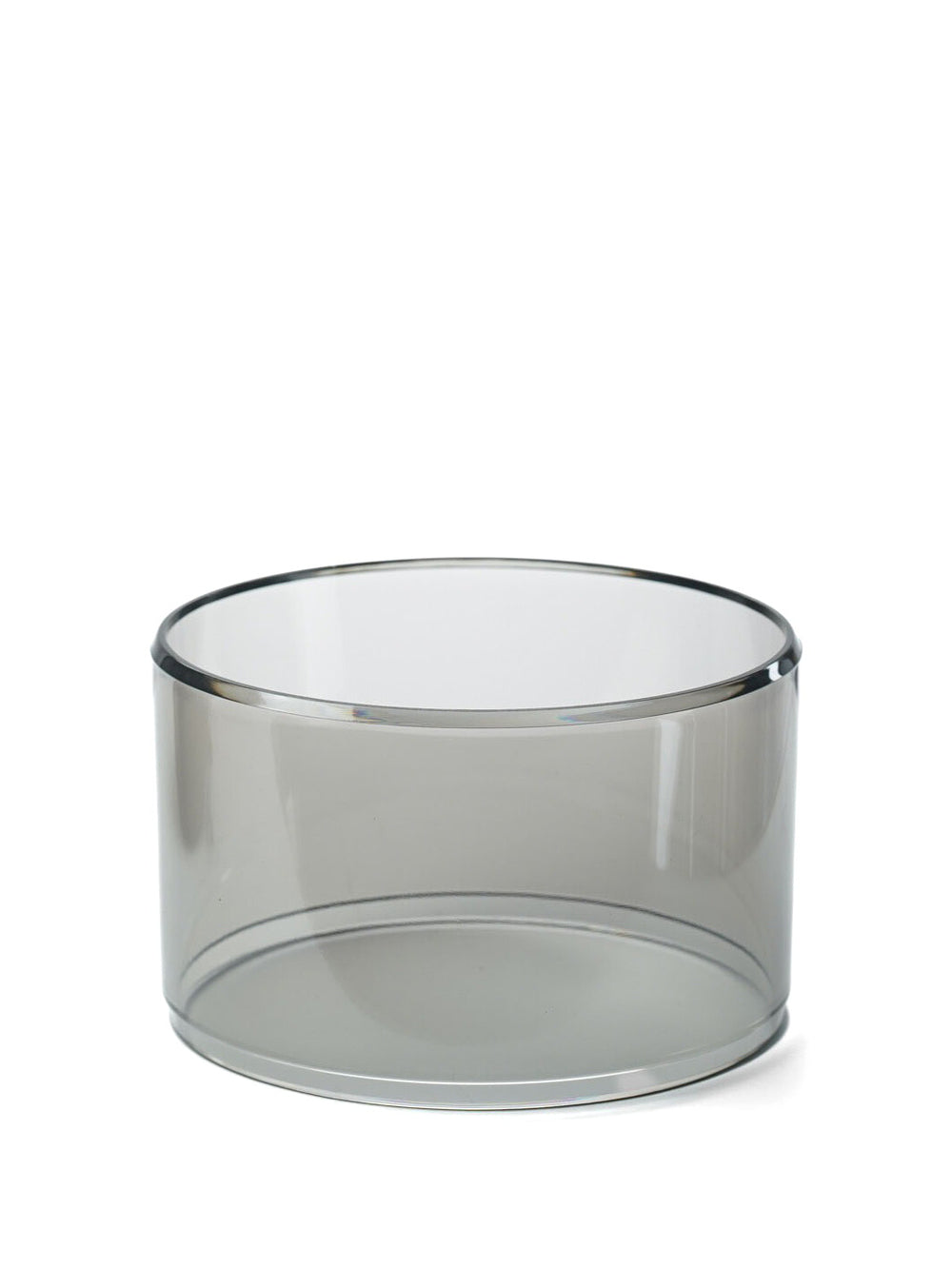 Photo of BARATZA Hopper Extension ( Default Title ) [ Baratza ] [ Parts ]