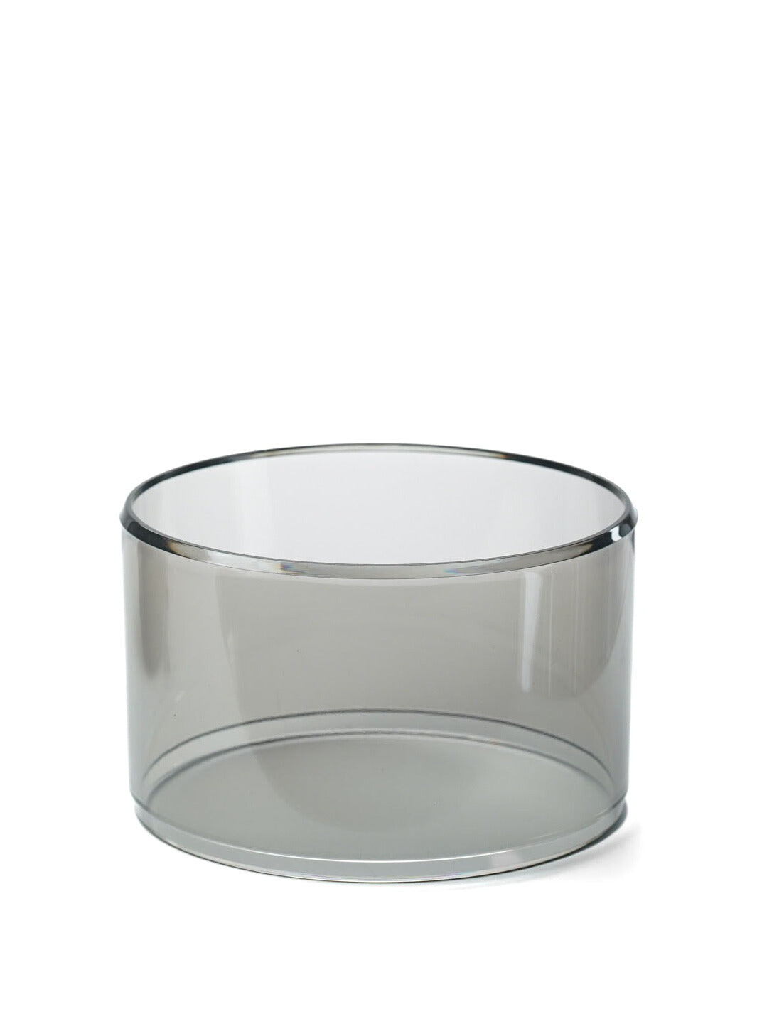 BARATZA Hopper Extension