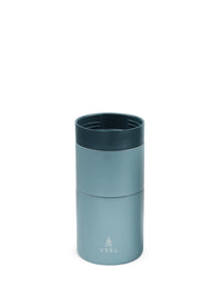Photo of VSSL Nest Pourover Set ( ) [ VSSL ] [ Coffee Kits ]
