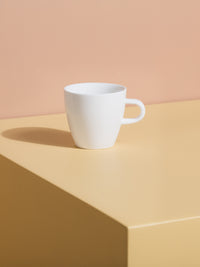 Photo of ACME Classic Tulip Cup (170ml/5.75oz) ( ) [ Acme & Co. ] [ Coffee Cups ]