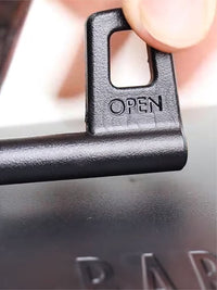 Photo of BARATZA Sette™ 30 Coffee Grinder (120V) ( ) [ Baratza ] [ Electric Grinders ]