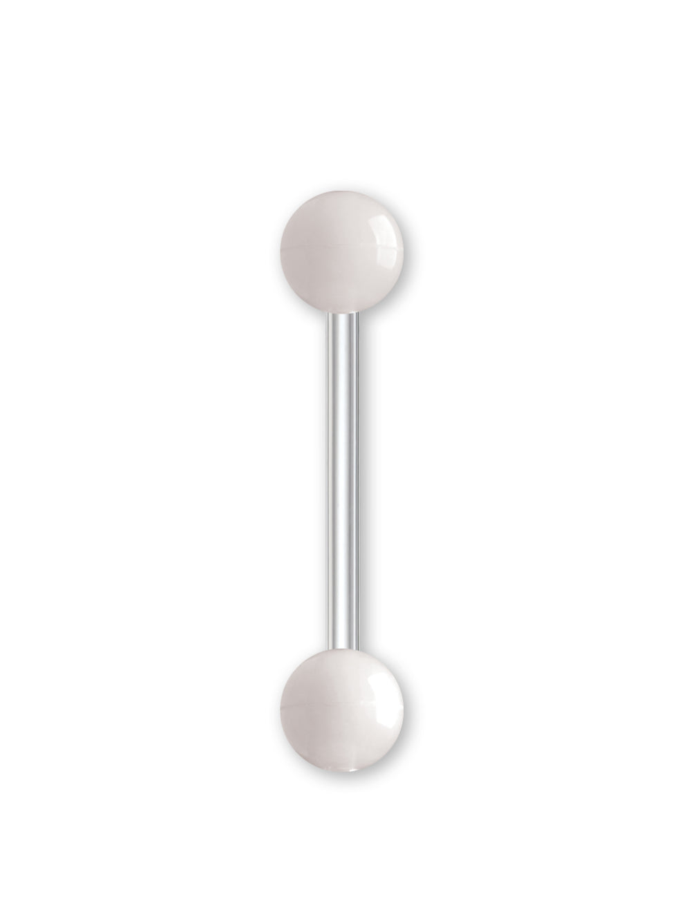 Photo of CHEMEX® Silicone Rubber Ball Steam Stopper ( Default Title ) [ Chemex ] [ Parts ]