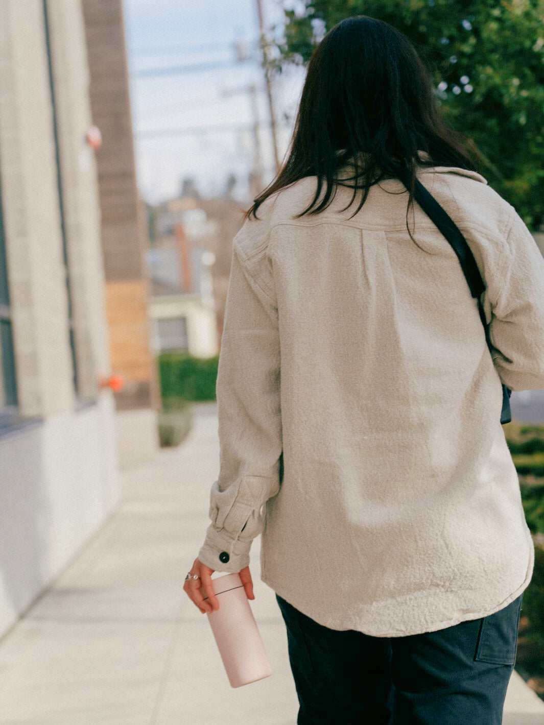 MiiR 360 Traveler (355ml/12oz)