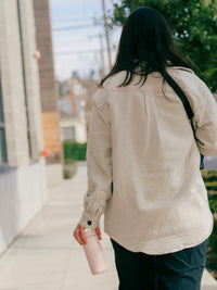 Photo of MiiR 360 Traveler (355ml/12oz) ( ) [ MiiR ] [ Reusable Cups ]