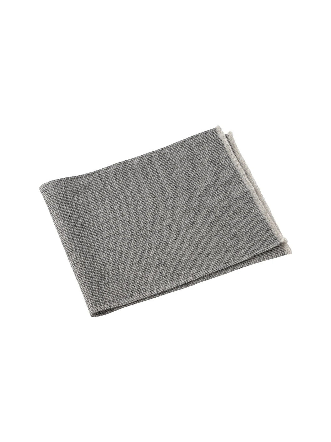 KINTO FUTO Waffle Cloth WCL (820x320mm/32.8x12.8in)