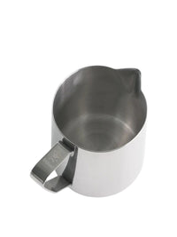 Photo of BARISTA BASICS Milk Pitcher (946ml/32oz) ( ) [ Barista Basics ] [ Milk Pitchers ]