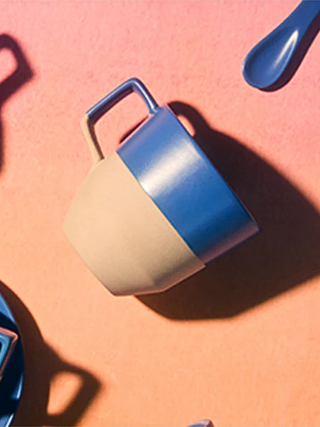 notNeutral PICO Small Latte Cup (8oz/237ml)