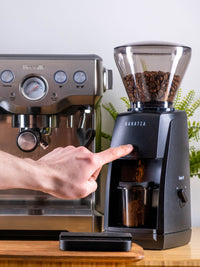 Photo of BARATZA Encore™ ESP Coffee Grinder (120V) ( ) [ Baratza ] [ Electric Grinders ]