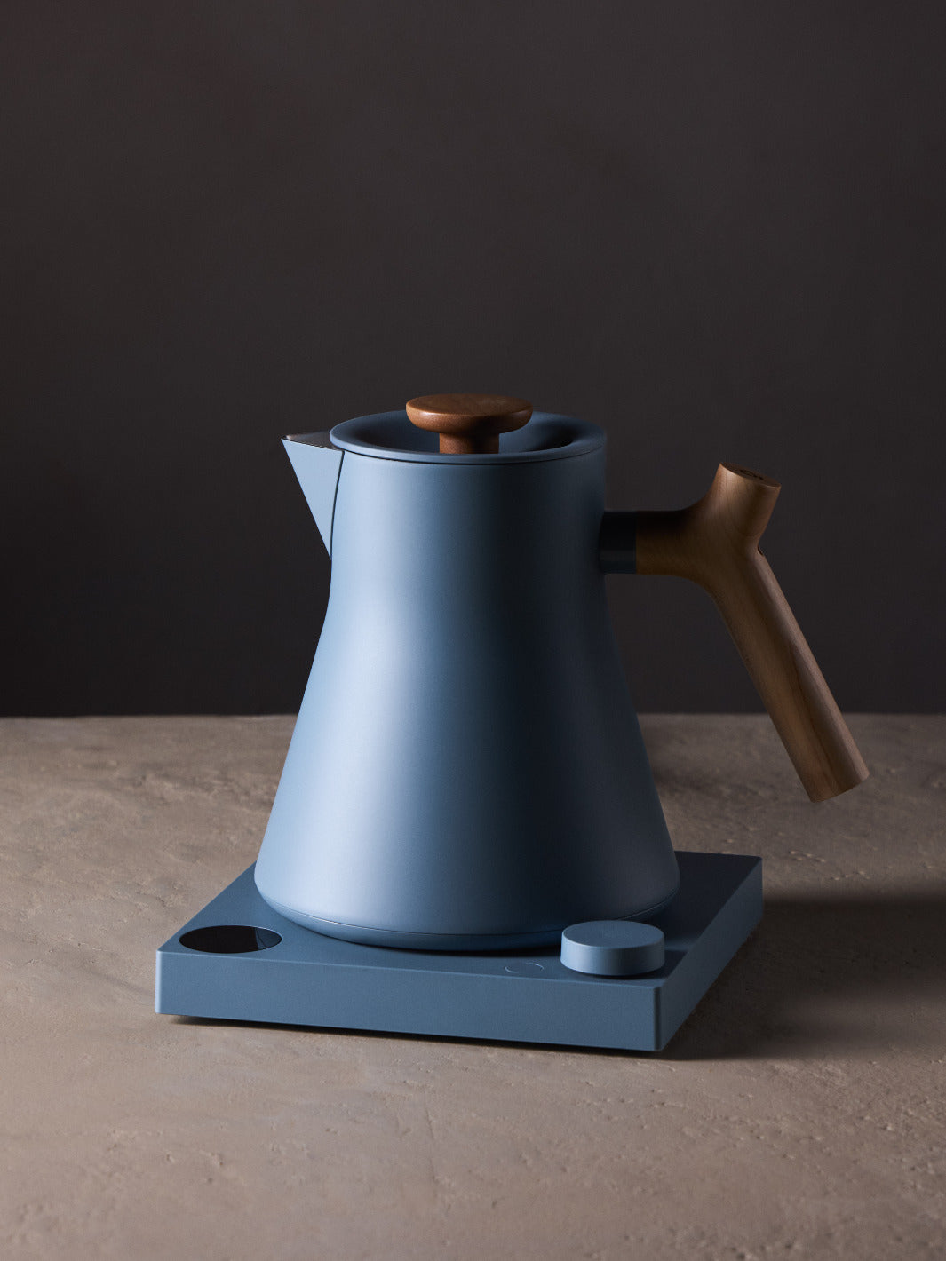 FELLOW Corvo EKG Pro Electric Kettle (120V)