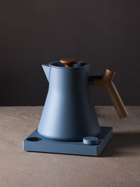 Photo of FELLOW Corvo EKG Pro Electric Kettle (120V) ( ) [ Fellow ] [ Kettles ]