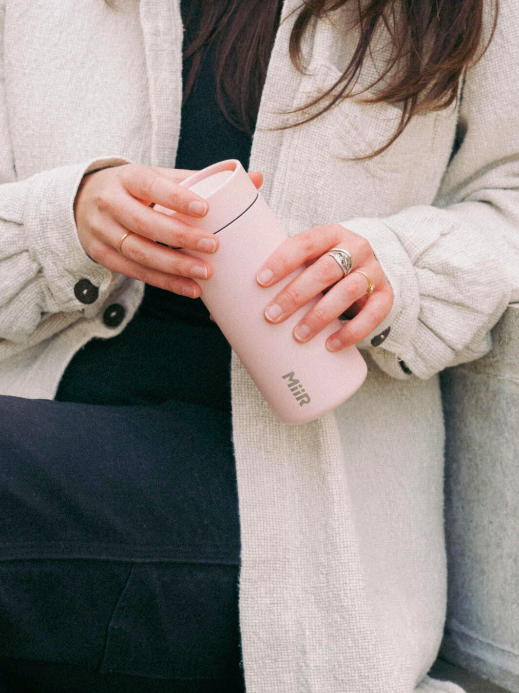 MiiR 360 Traveler (355ml/12oz)