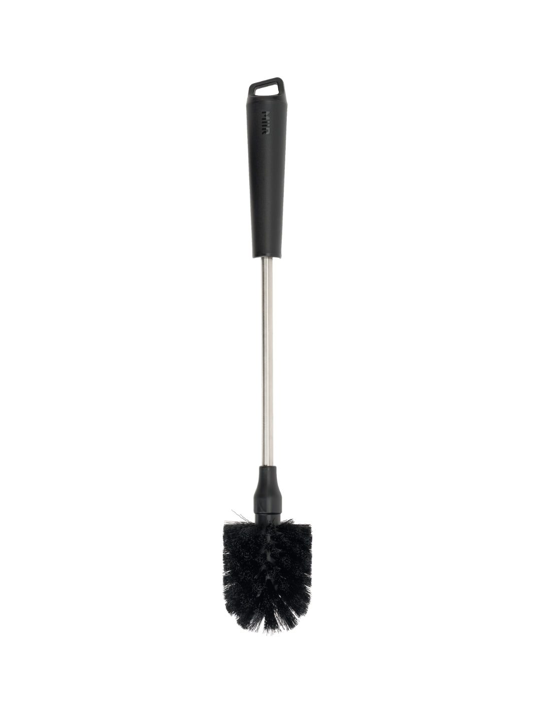 MiiR Essential Bottle Brush