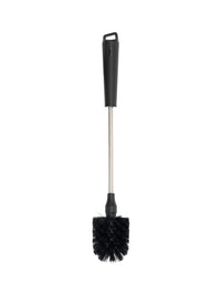 Photo of MiiR Essential Bottle Brush ( ) [ MiiR ] [ Cleaning Tools ]