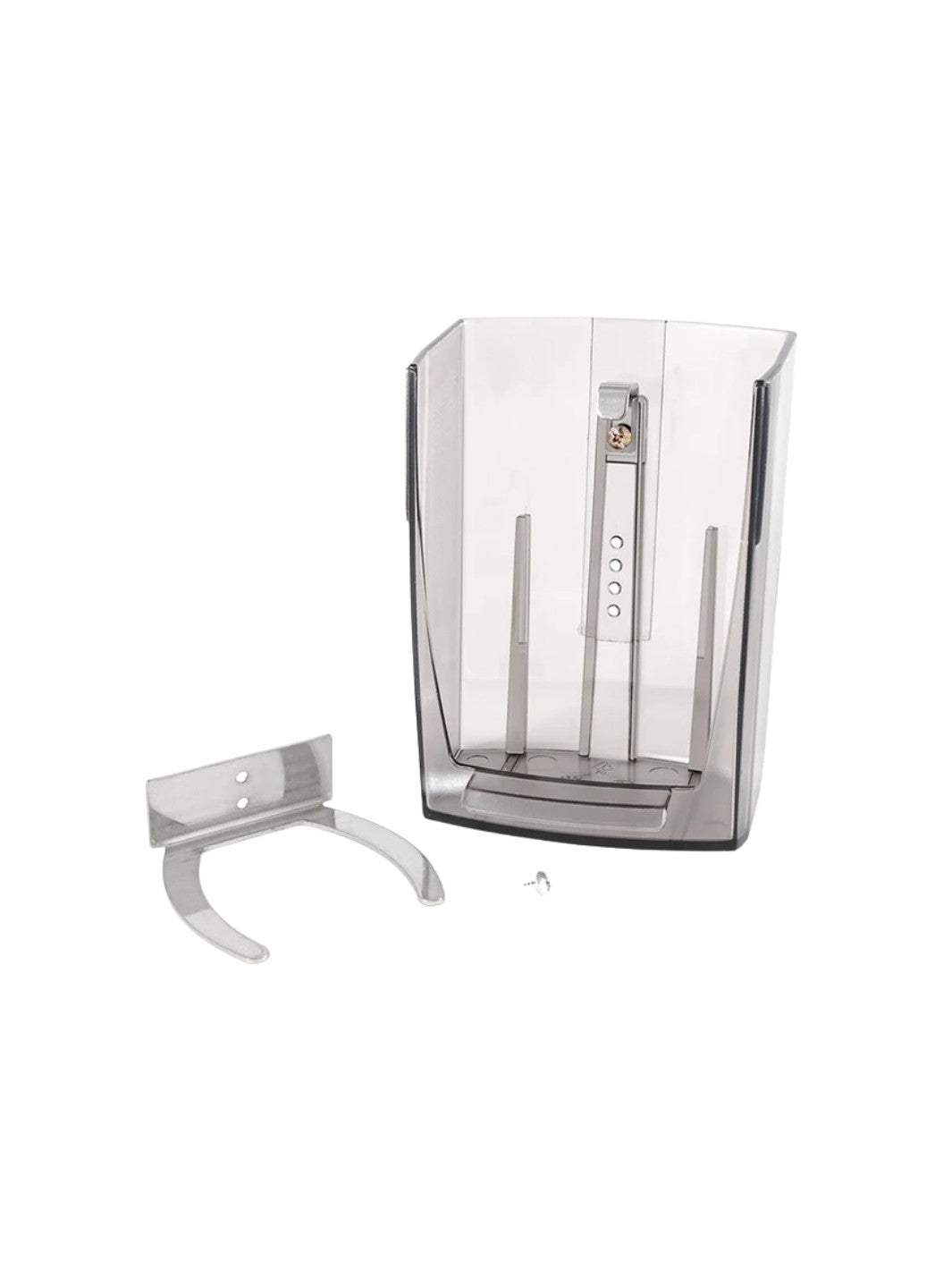 BARATZA Plastic PortaHolder