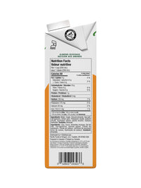 Photo of PACIFIC Barista Series™ Almond Beverage (Original) ( ) [ Pacific Foods ] [ Alternative Milks ]