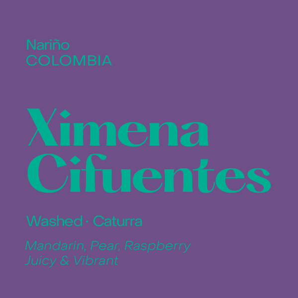 Subtext - Ximena Cifuentes