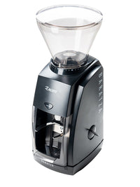 Photo of BARATZA Plastic PortaHolder ( ) [ Baratza ] [ Parts ]